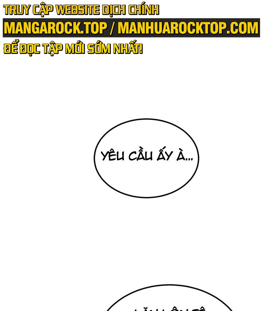 Người Trên Vạn Người Chapter 209 - Trang 2