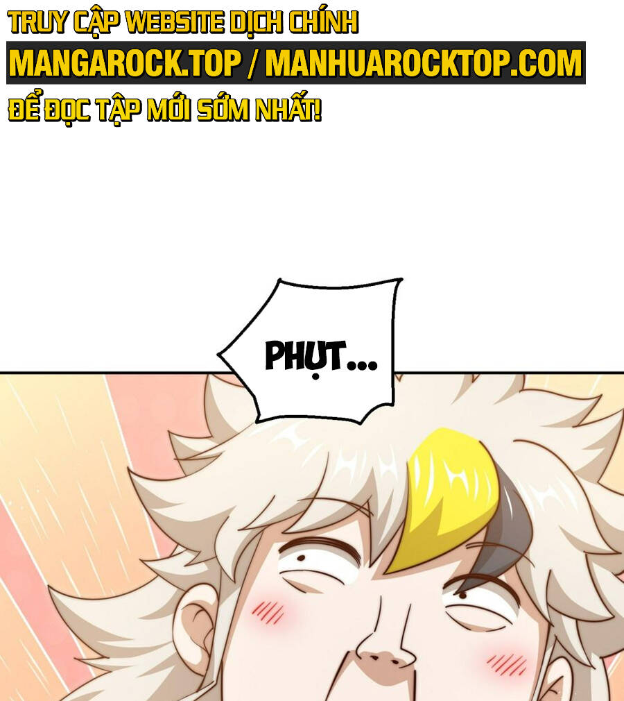 Người Trên Vạn Người Chapter 209 - Trang 2