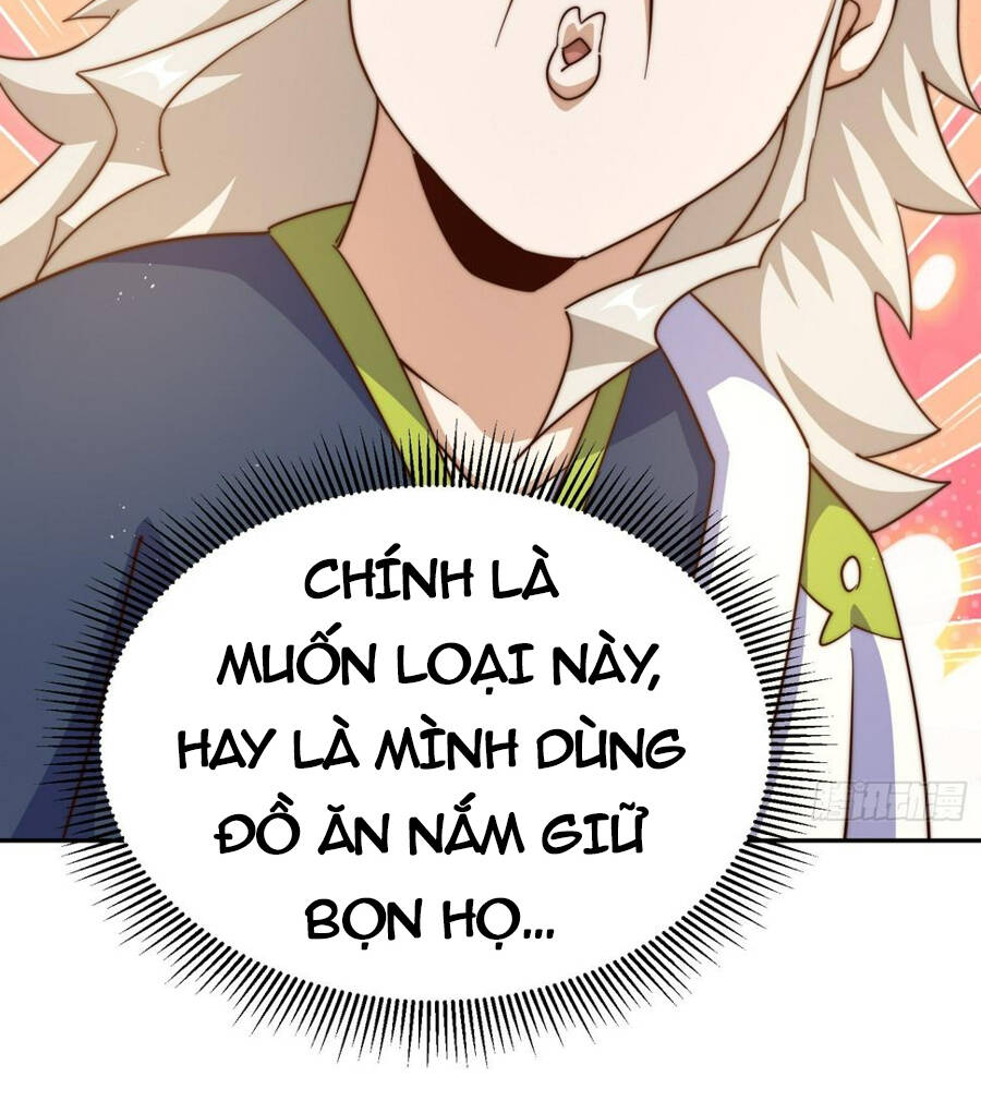 Người Trên Vạn Người Chapter 209 - Trang 2