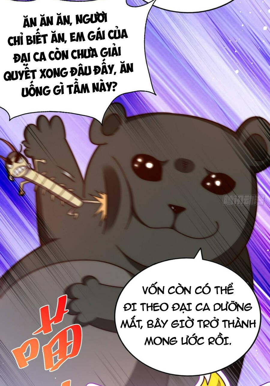 Người Trên Vạn Người Chapter 209 - Trang 2