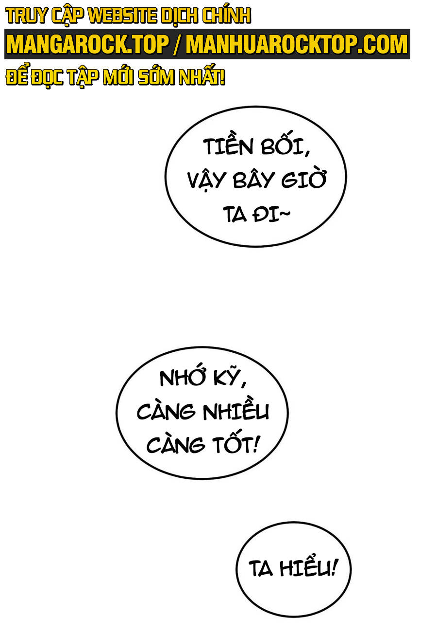 Người Trên Vạn Người Chapter 209 - Trang 2