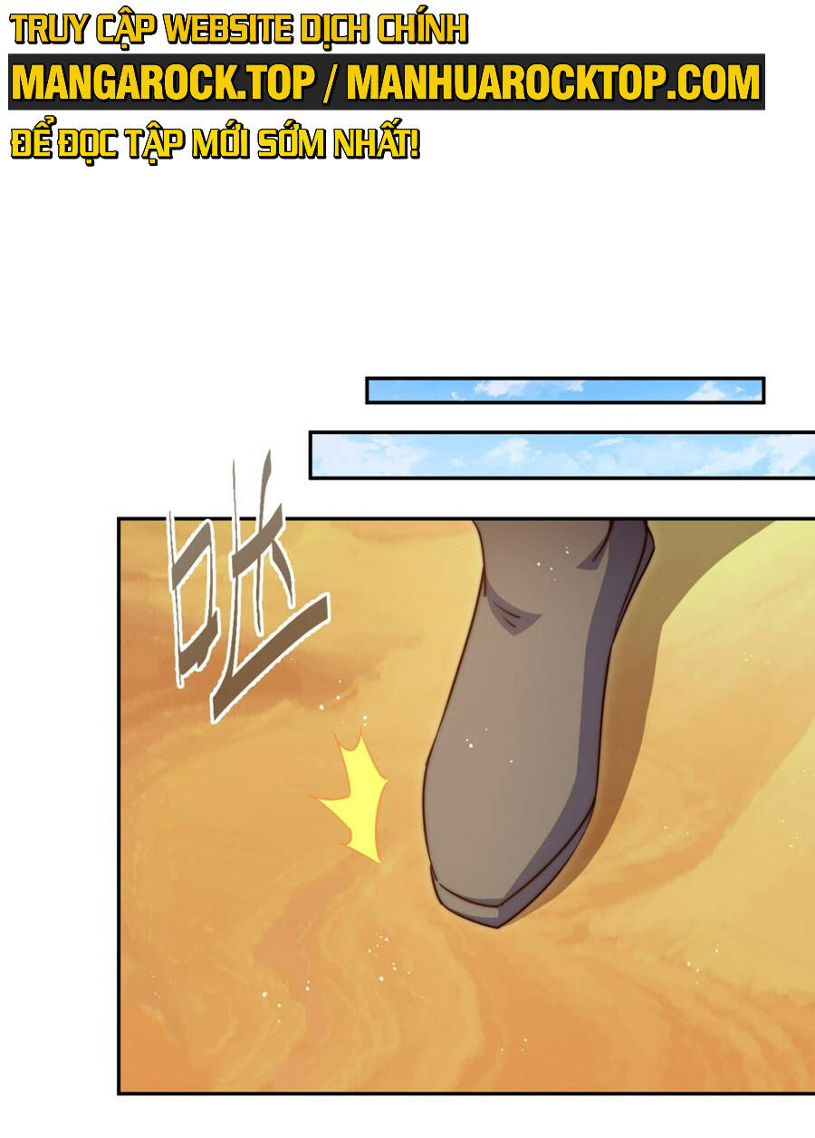 Người Trên Vạn Người Chapter 209 - Trang 2