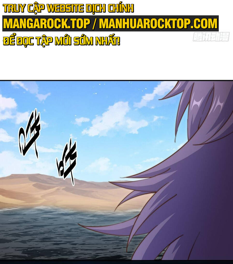 Người Trên Vạn Người Chapter 209 - Trang 2