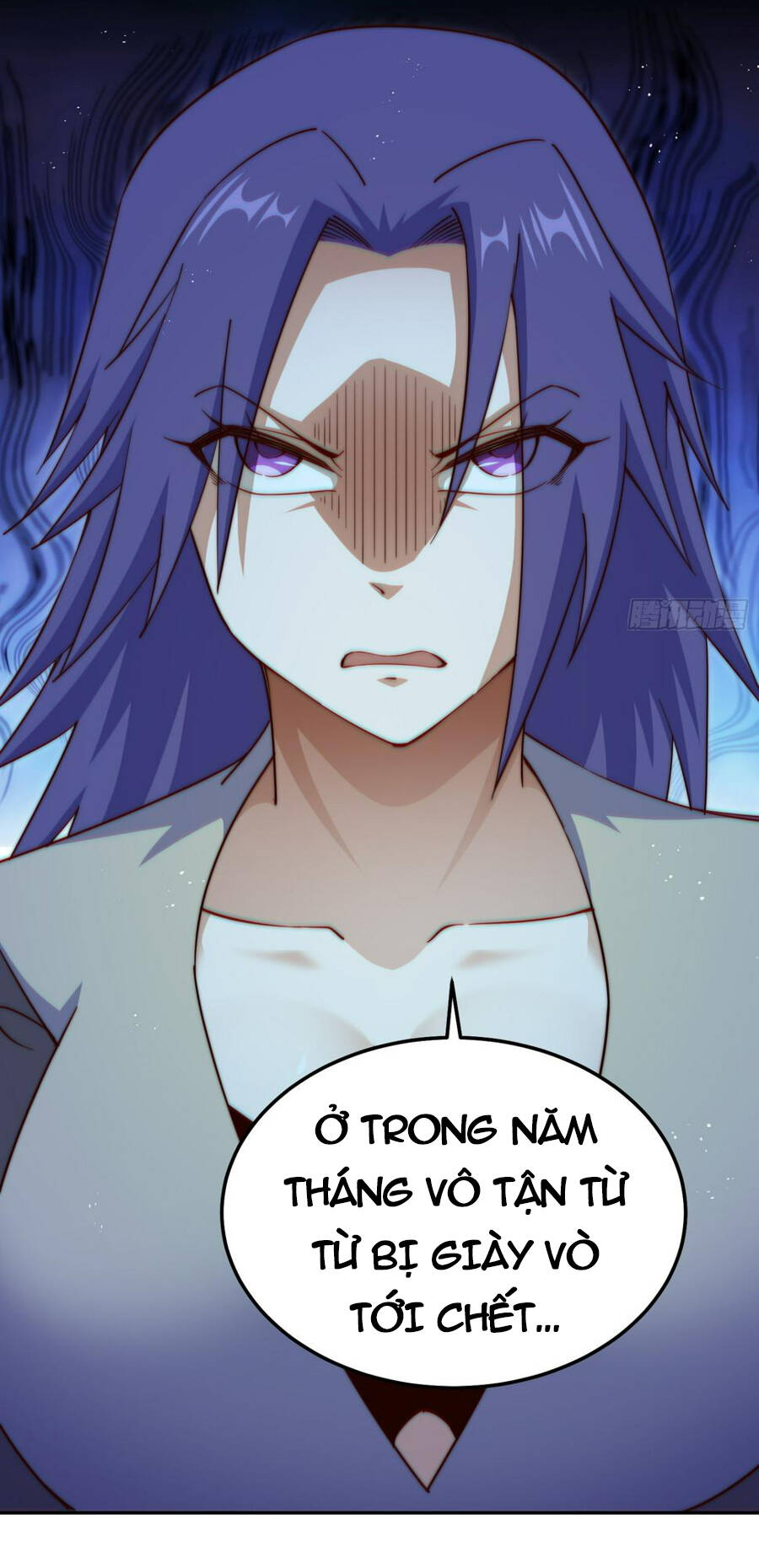 Người Trên Vạn Người Chapter 209 - Trang 2