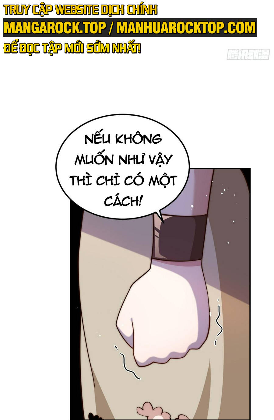 Người Trên Vạn Người Chapter 209 - Trang 2