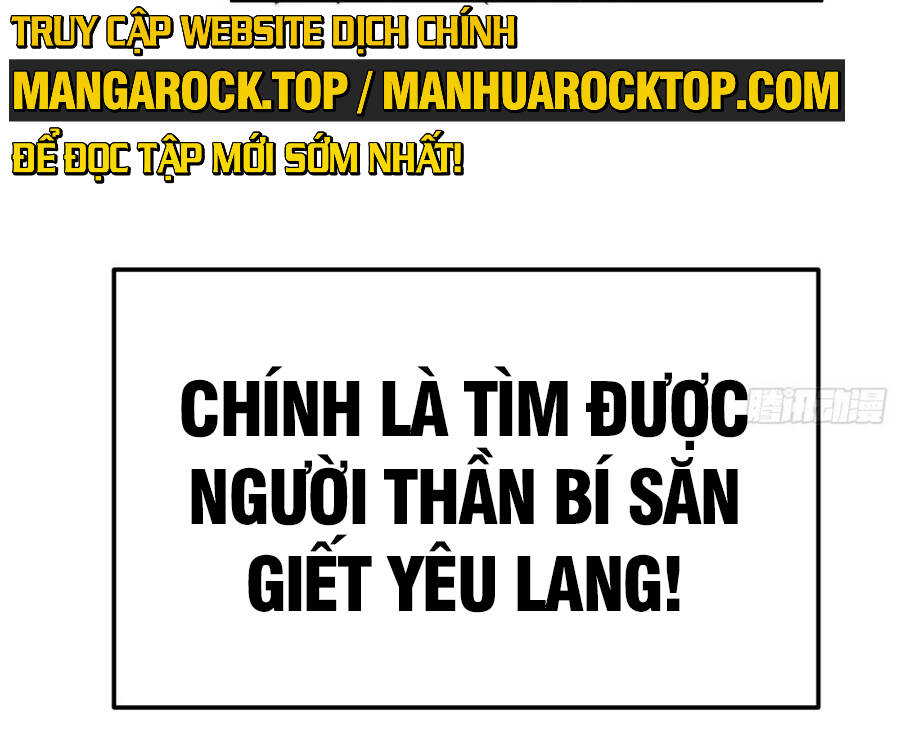 Người Trên Vạn Người Chapter 209 - Trang 2