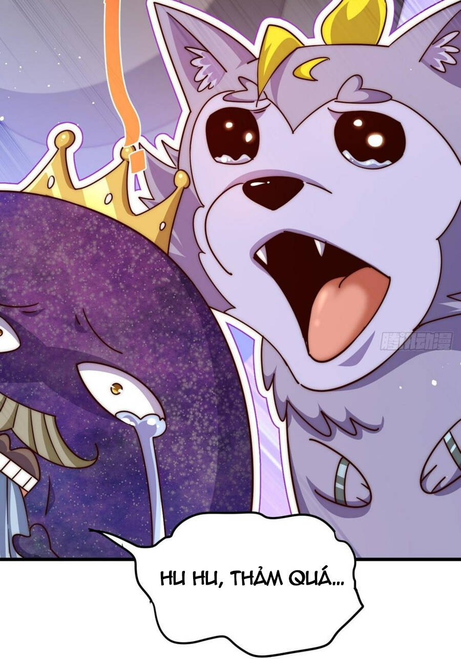 Người Trên Vạn Người Chapter 209 - Trang 2