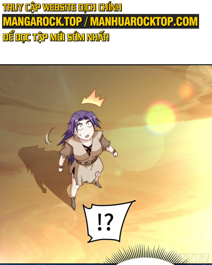 Người Trên Vạn Người Chapter 209 - Trang 2