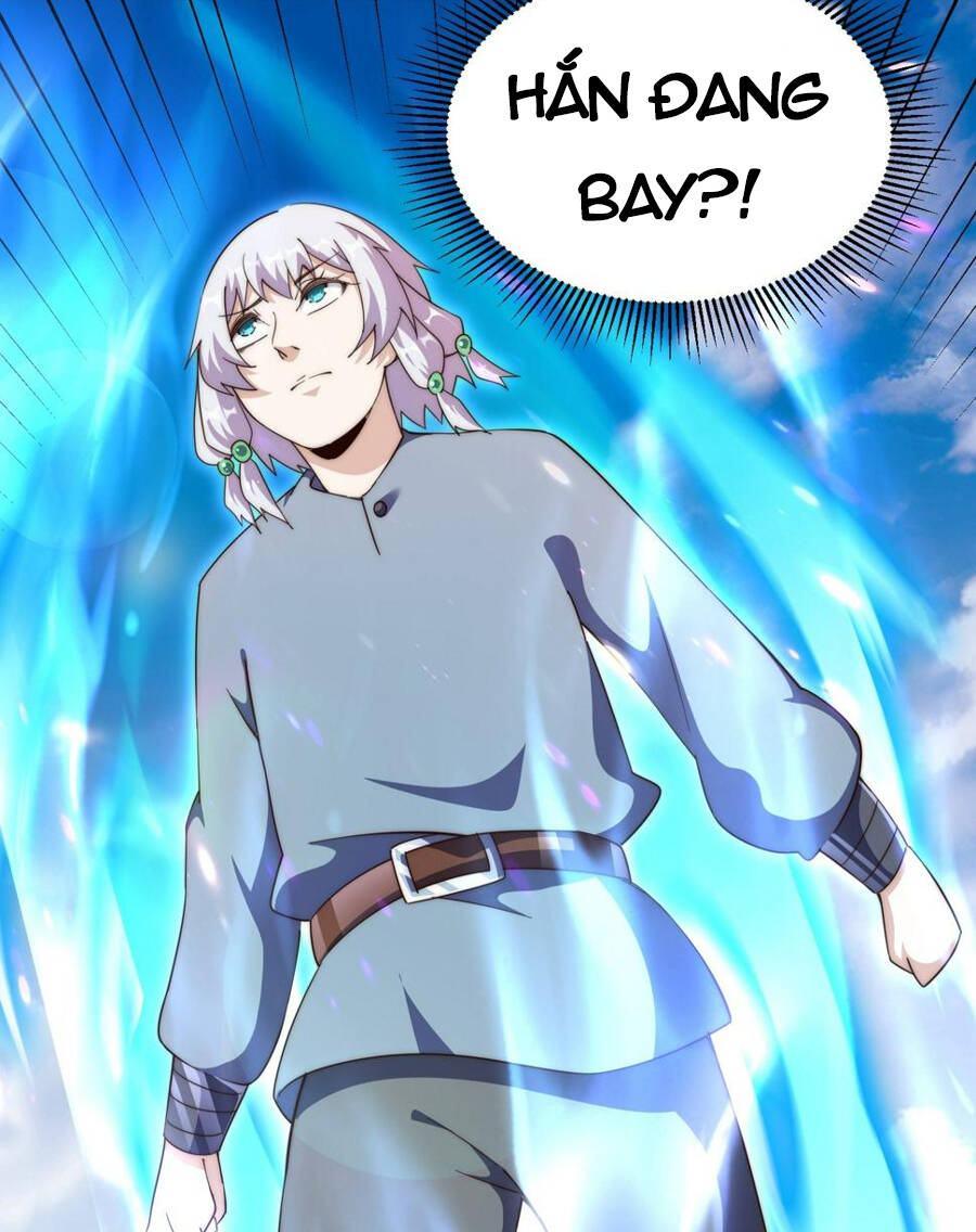 Người Trên Vạn Người Chapter 209 - Trang 2