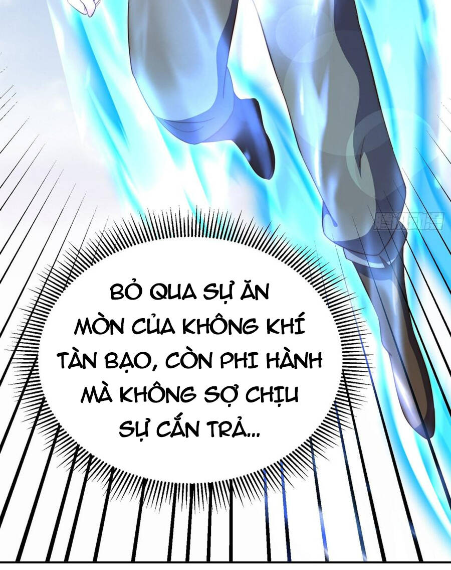 Người Trên Vạn Người Chapter 209 - Trang 2