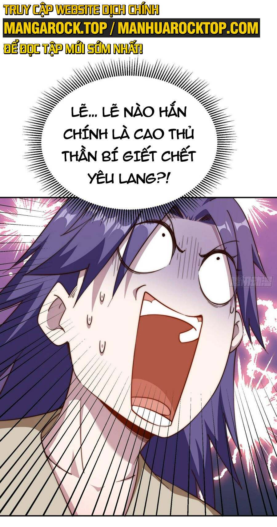 Người Trên Vạn Người Chapter 209 - Trang 2