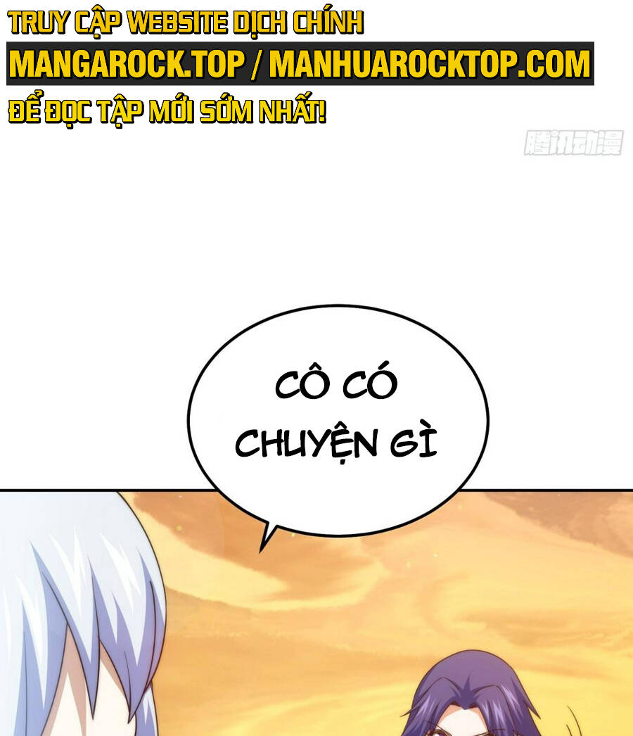 Người Trên Vạn Người Chapter 209 - Trang 2