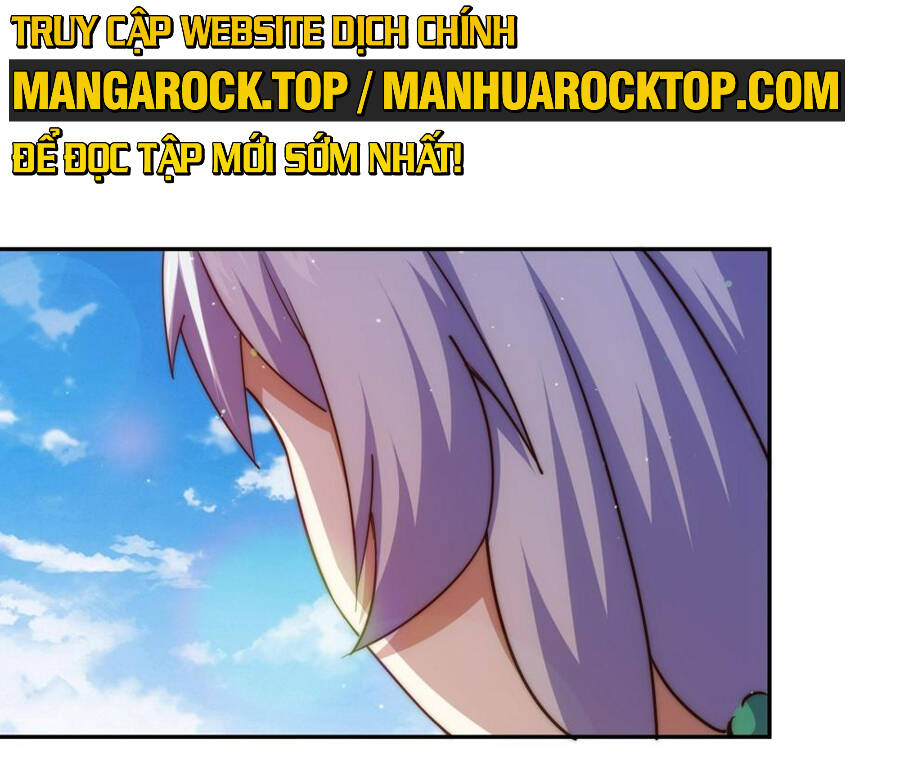 Người Trên Vạn Người Chapter 209 - Trang 2