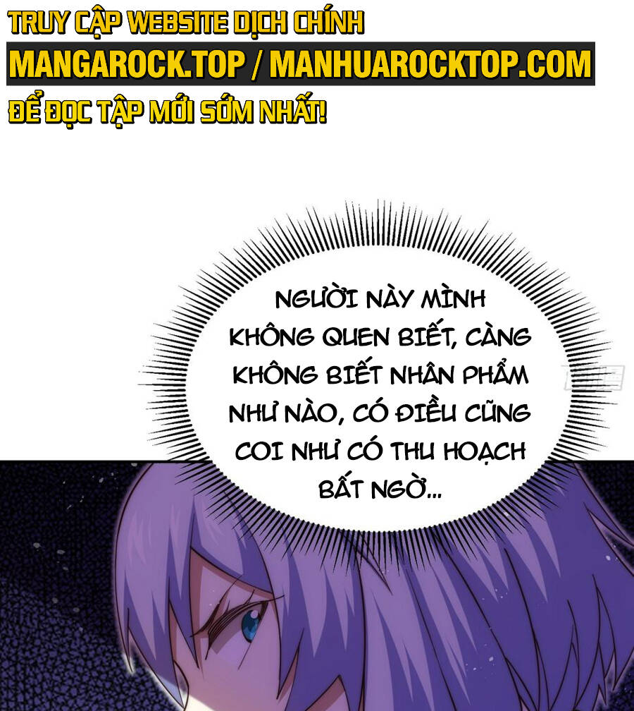 Người Trên Vạn Người Chapter 209 - Trang 2