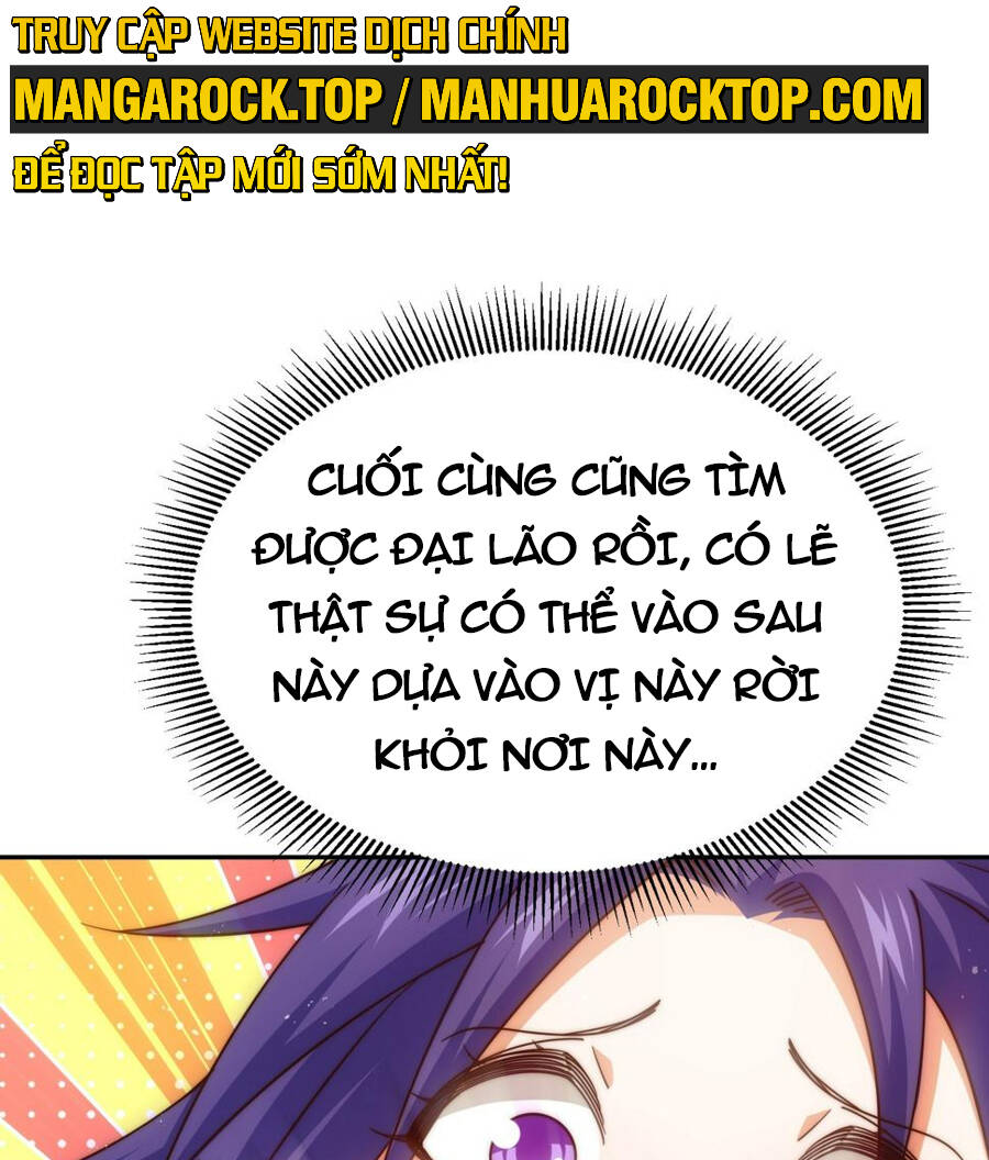 Người Trên Vạn Người Chapter 209 - Trang 2