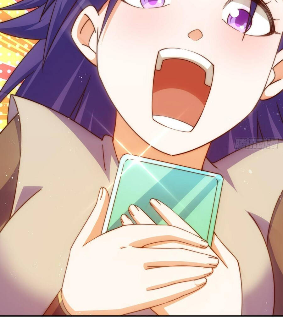 Người Trên Vạn Người Chapter 209 - Trang 2