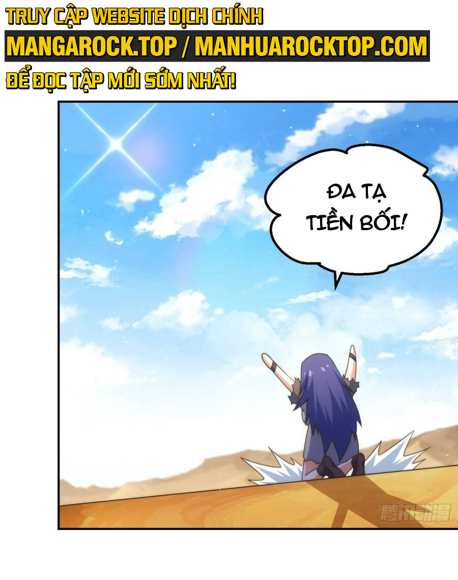 Người Trên Vạn Người Chapter 209 - Trang 2