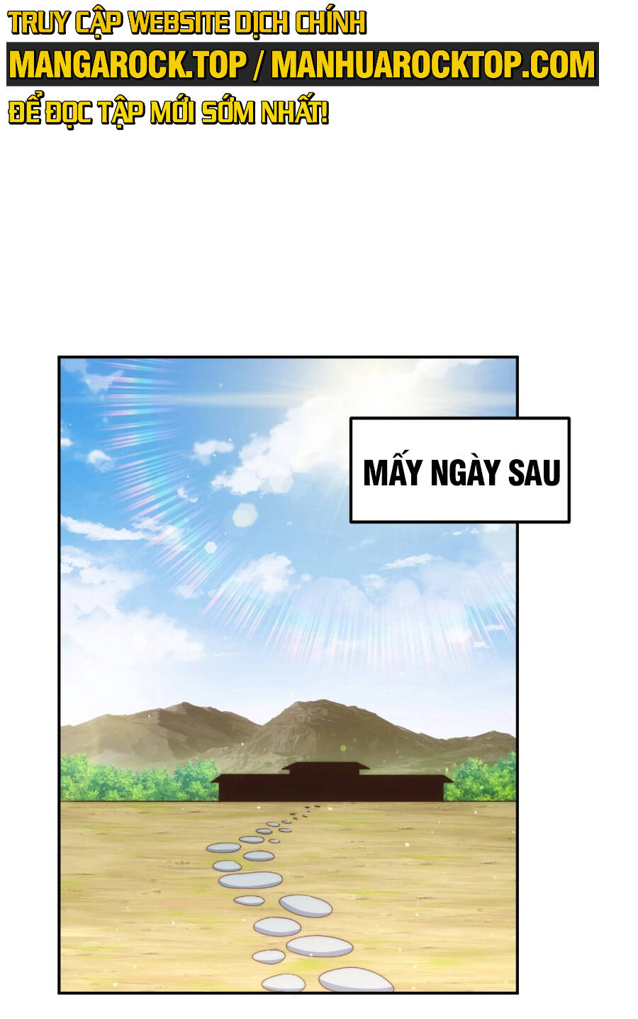 Người Trên Vạn Người Chapter 209 - Trang 2