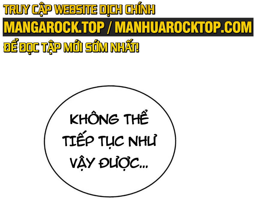 Người Trên Vạn Người Chapter 209 - Trang 2