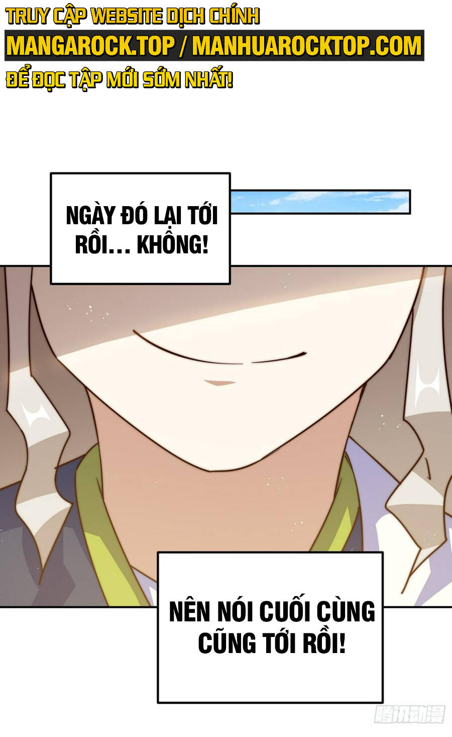 Người Trên Vạn Người Chapter 209 - Trang 2