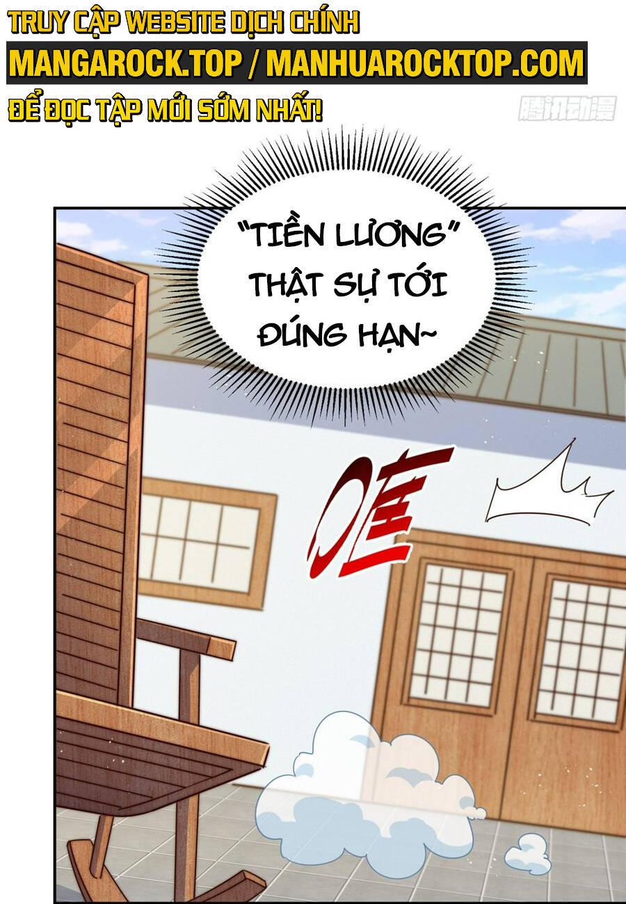 Người Trên Vạn Người Chapter 209 - Trang 2