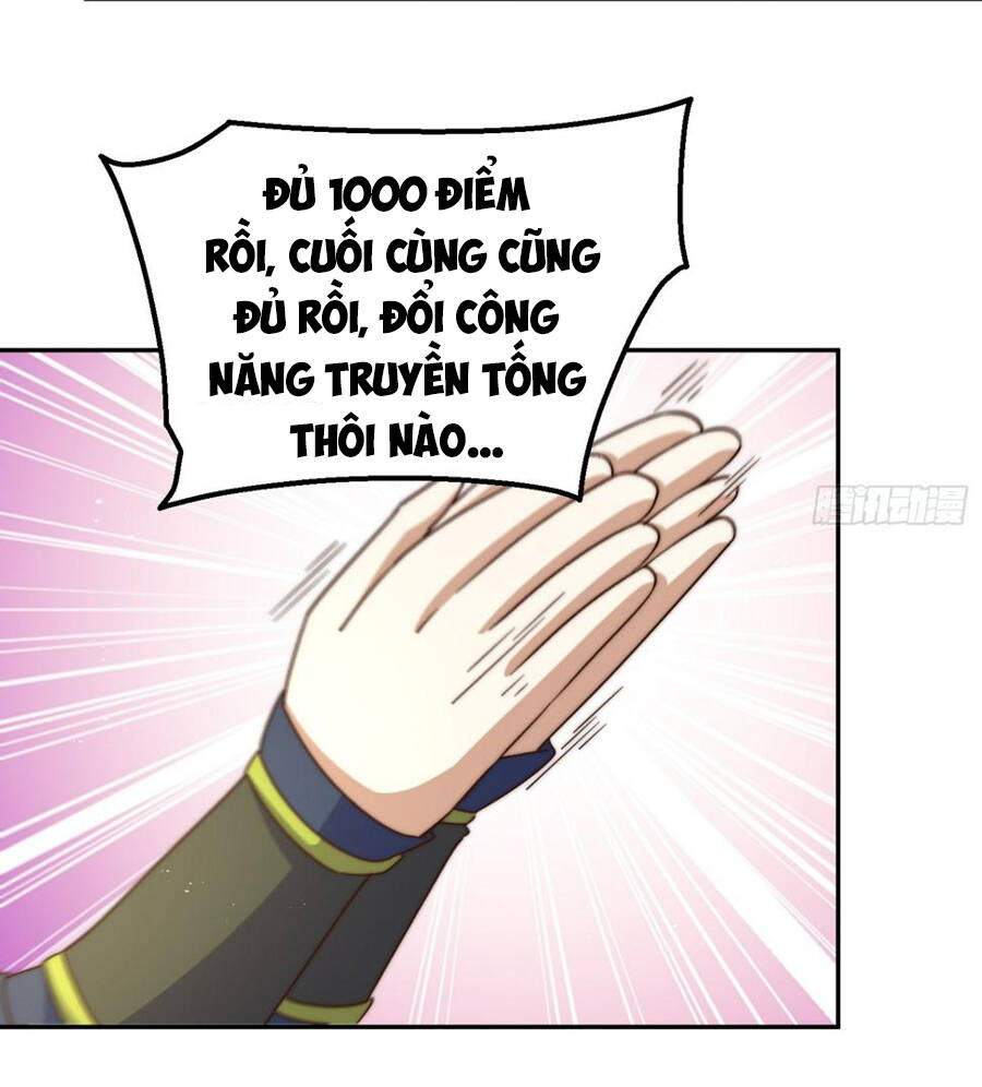 Người Trên Vạn Người Chapter 209 - Trang 2