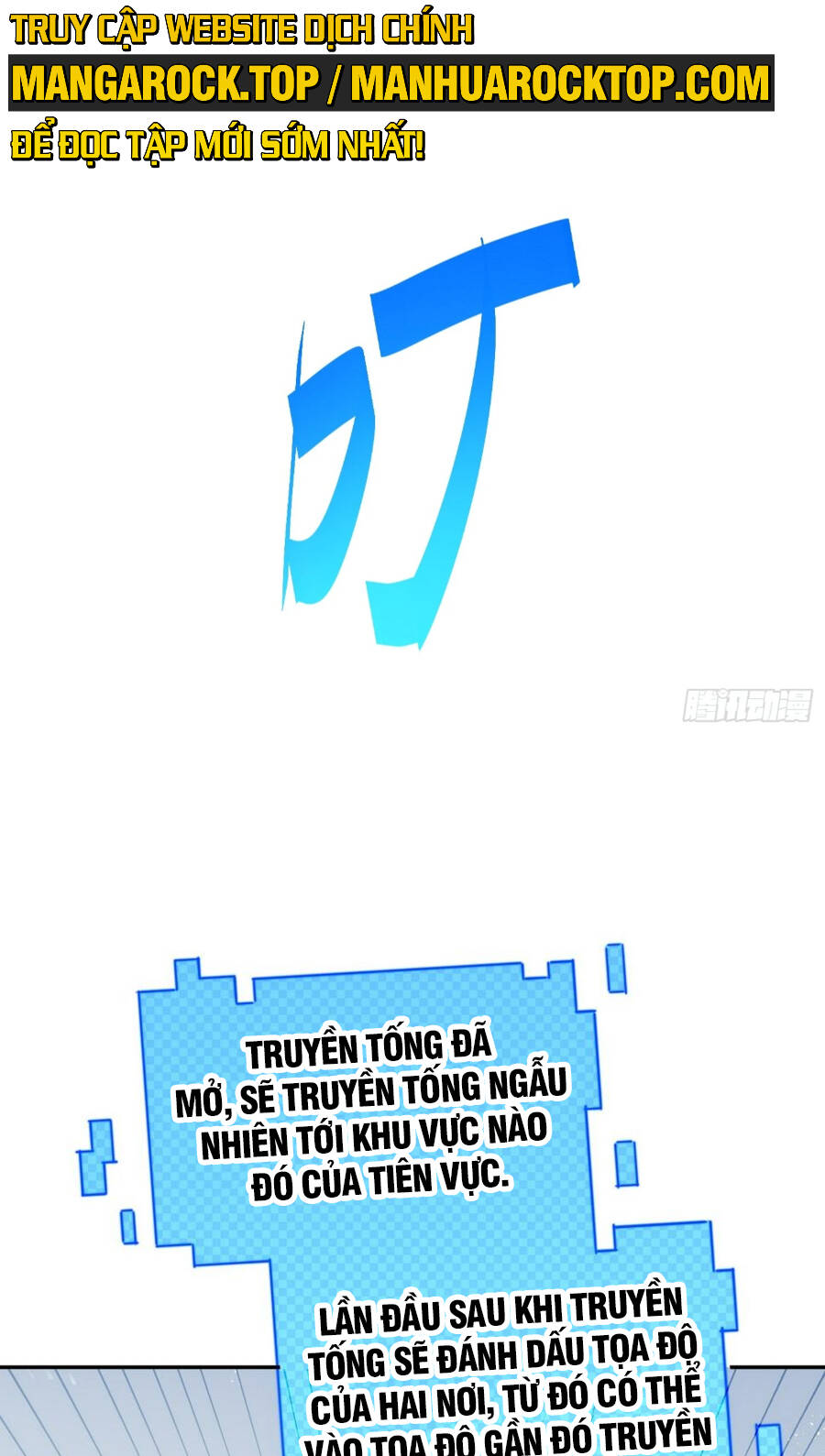 Người Trên Vạn Người Chapter 209 - Trang 2