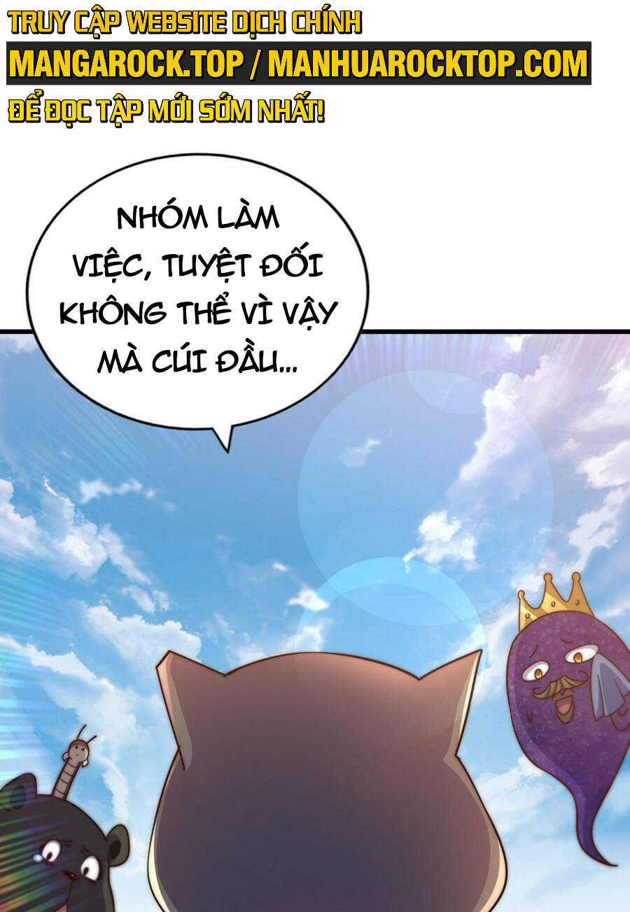 Người Trên Vạn Người Chapter 209 - Trang 2