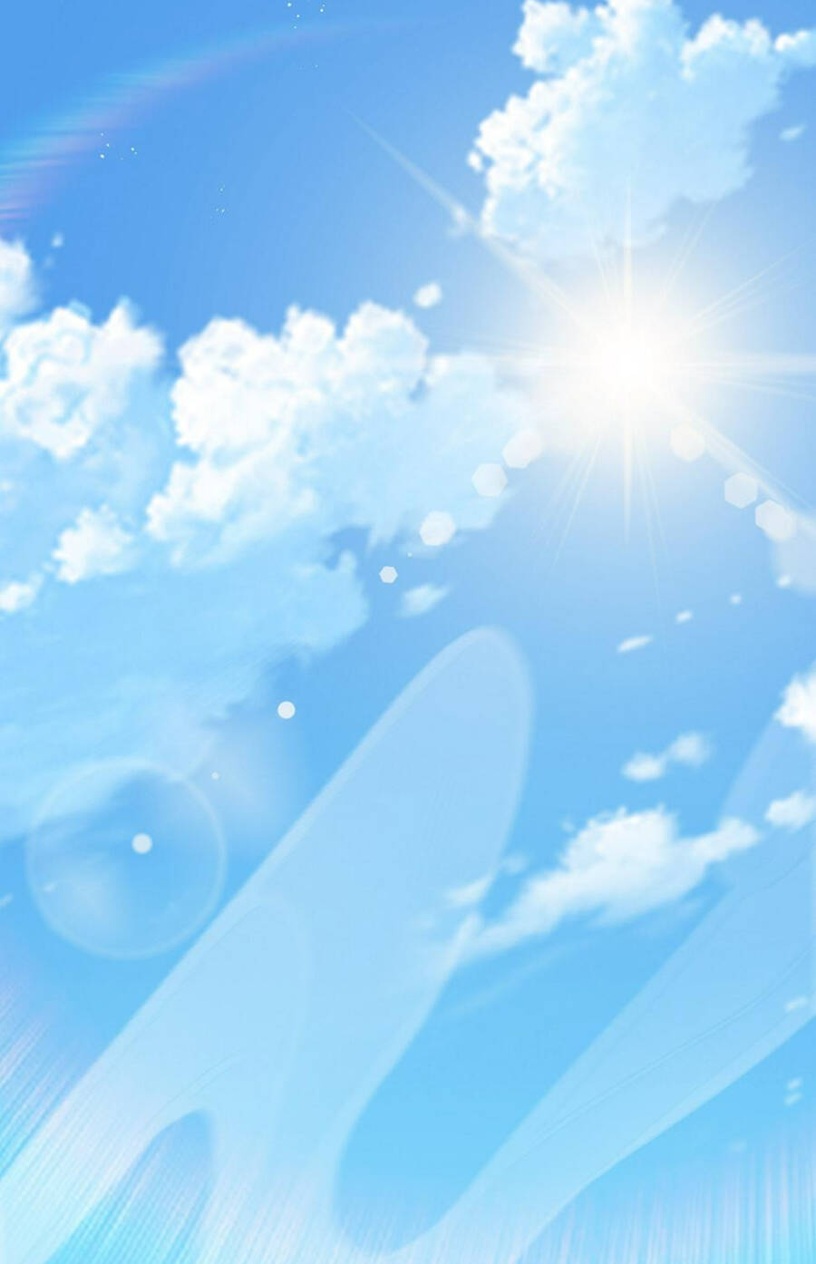 Người Trên Vạn Người Chapter 209 - Trang 2