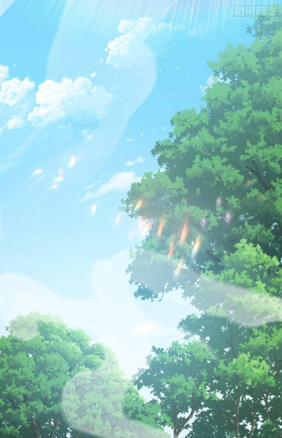 Người Trên Vạn Người Chapter 209 - Trang 2