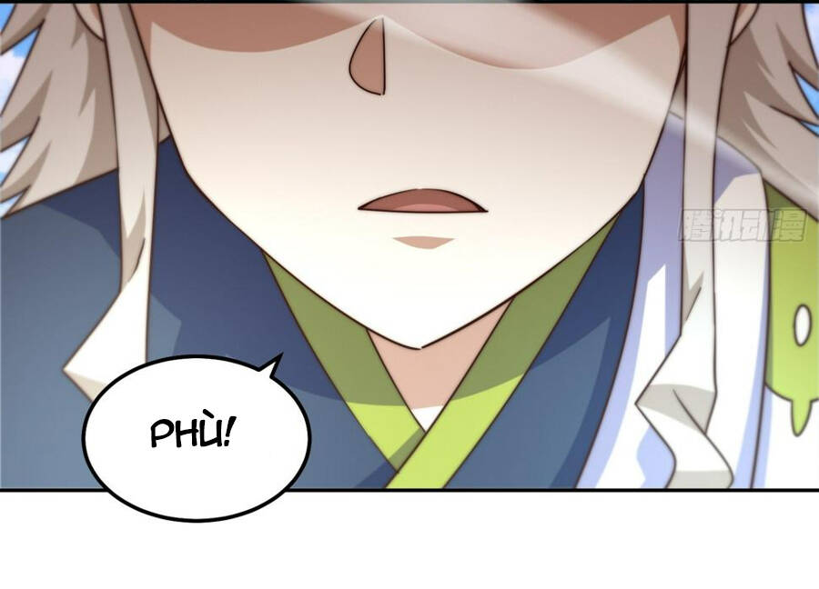 Người Trên Vạn Người Chapter 209 - Trang 2