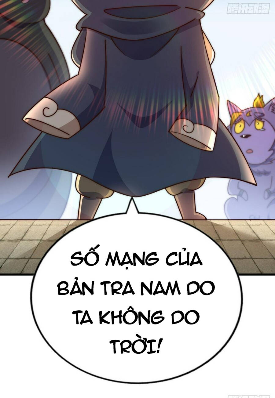 Người Trên Vạn Người Chapter 209 - Trang 2
