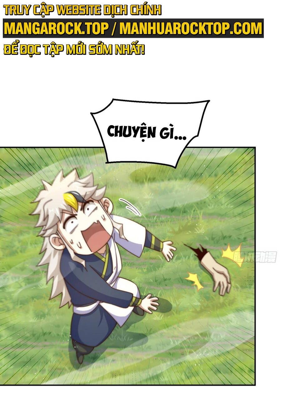 Người Trên Vạn Người Chapter 209 - Trang 2