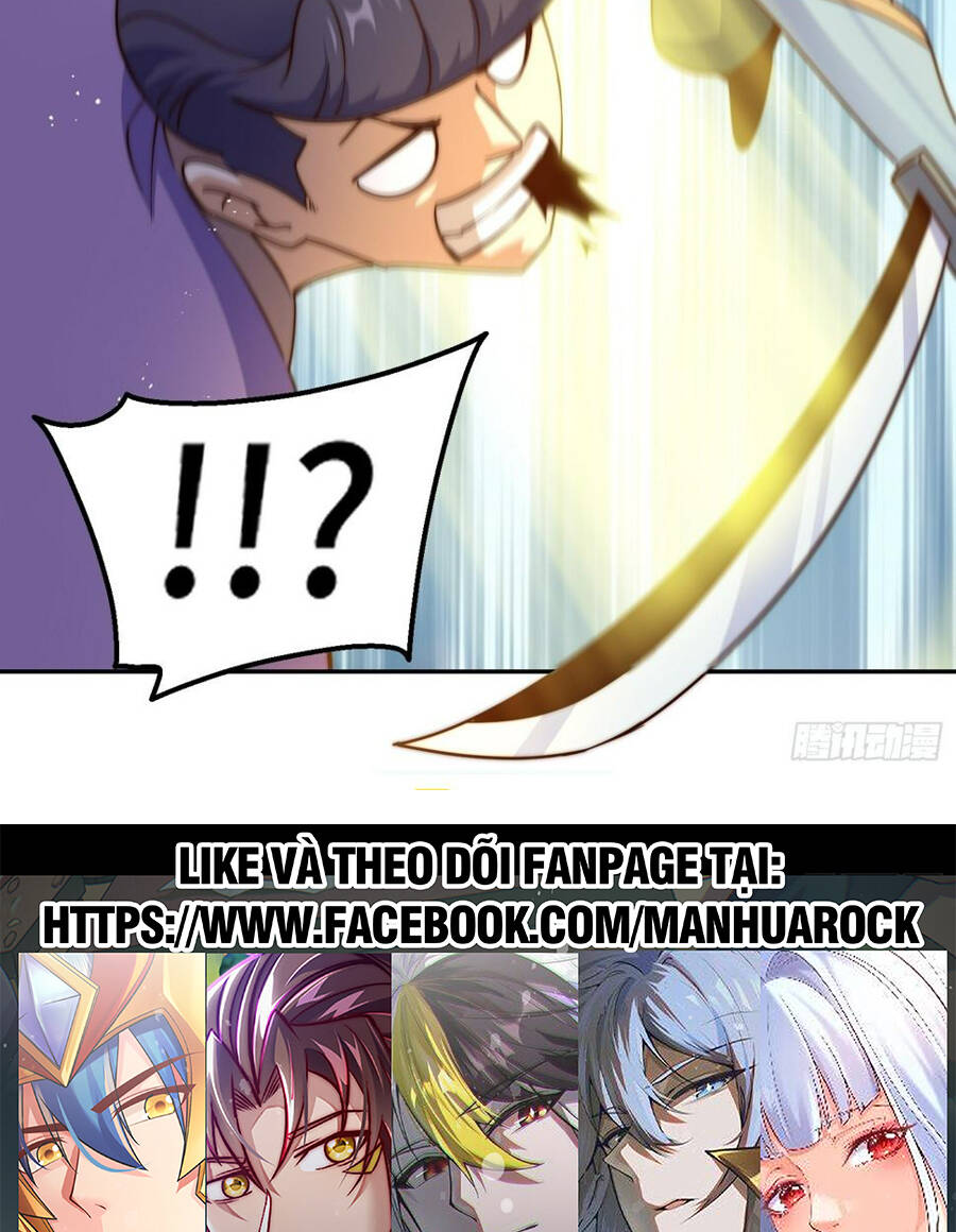 Người Trên Vạn Người Chapter 209 - Trang 2