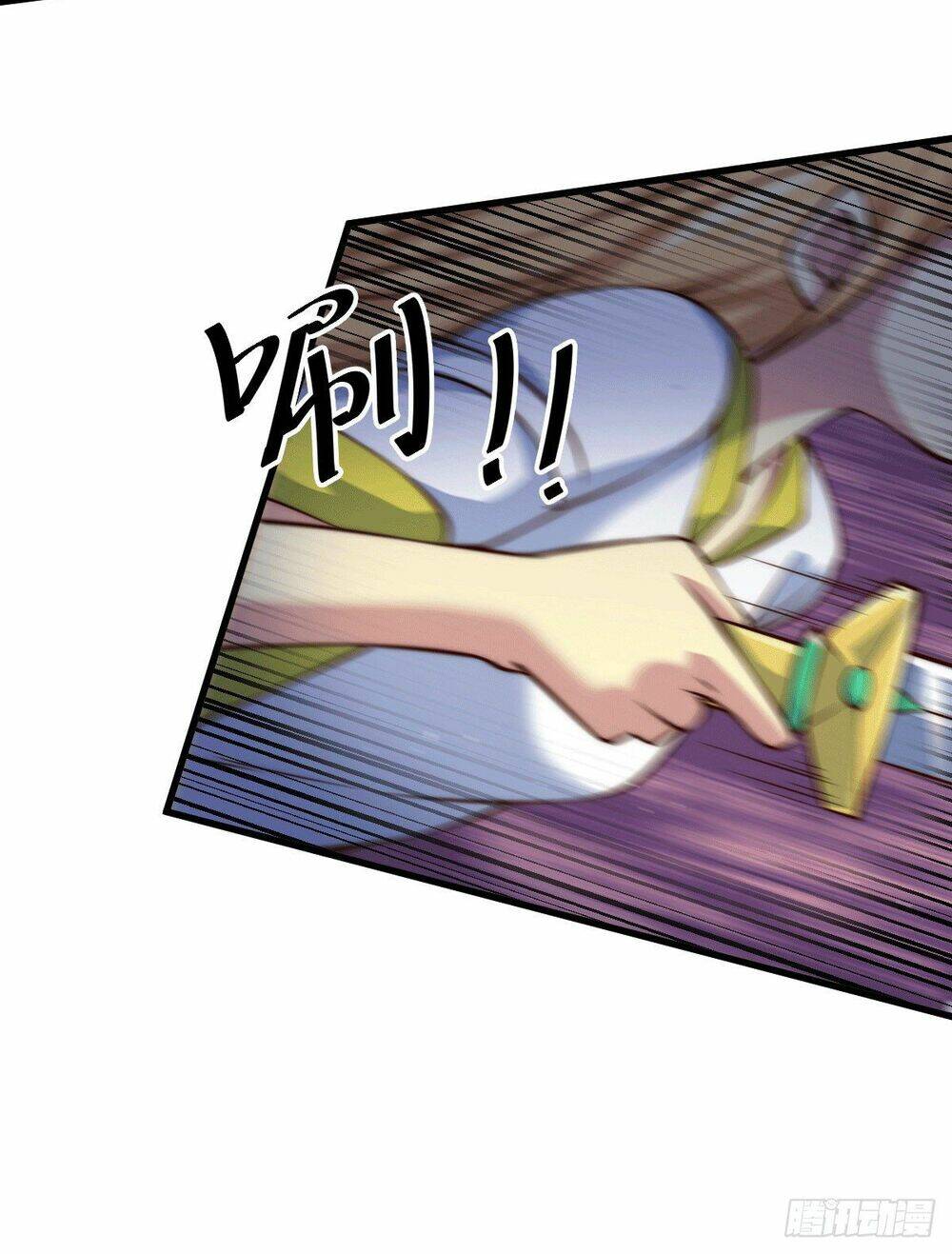 Người Trên Vạn Người Chapter 21 - Trang 2