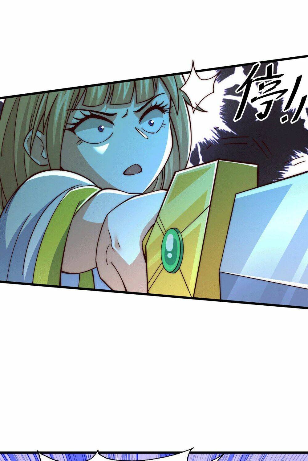 Người Trên Vạn Người Chapter 21 - Trang 2