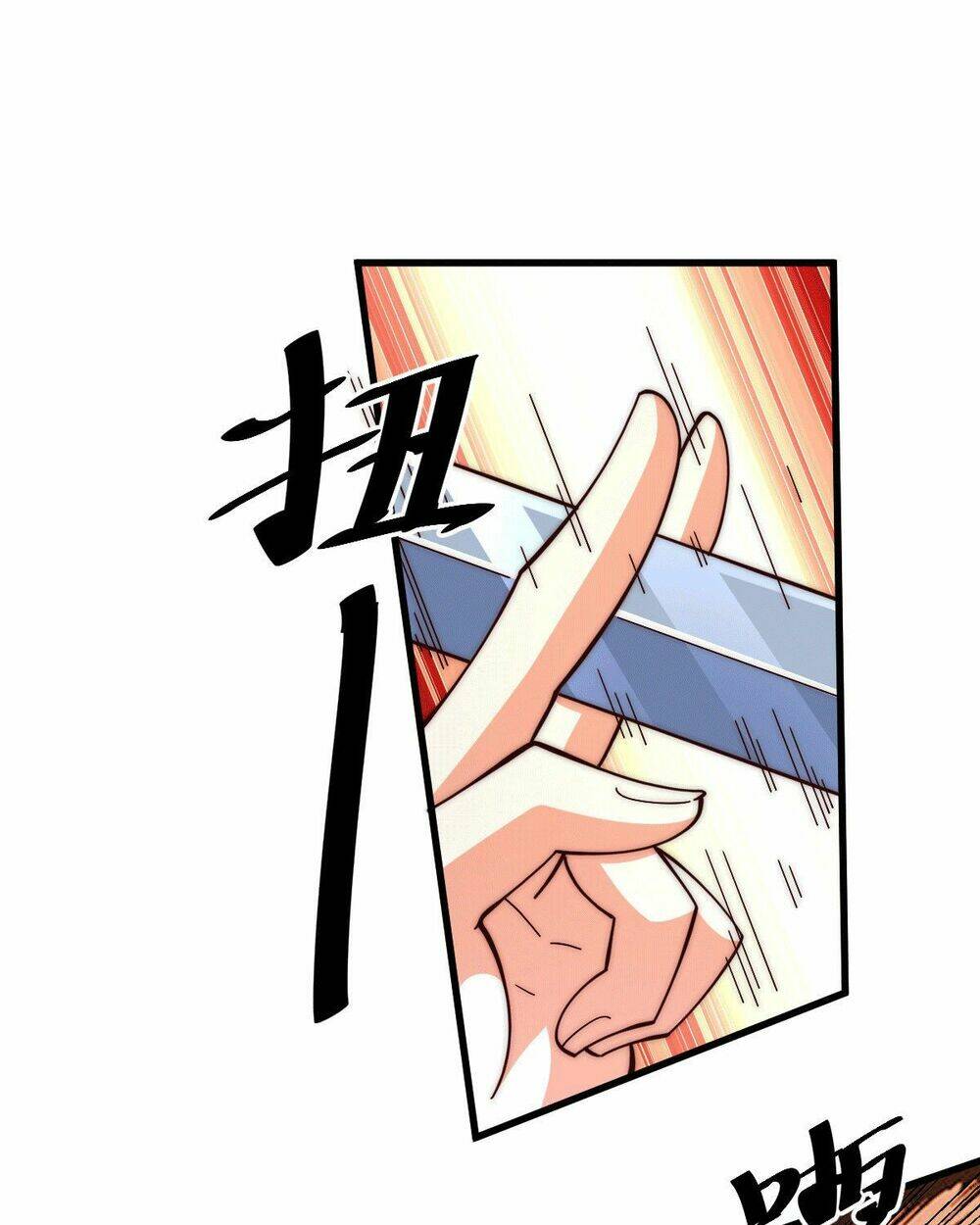 Người Trên Vạn Người Chapter 21 - Trang 2