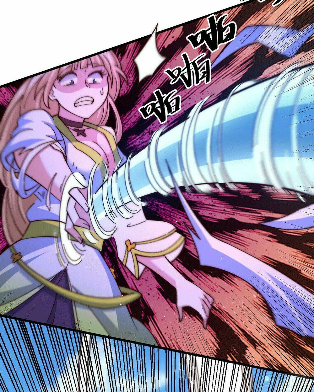 Người Trên Vạn Người Chapter 21 - Trang 2