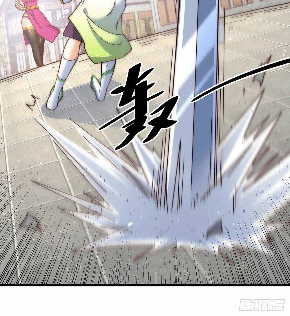 Người Trên Vạn Người Chapter 21 - Trang 2