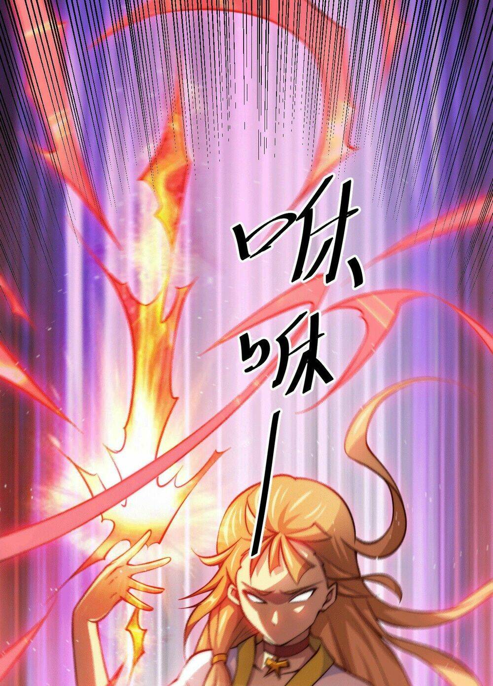 Người Trên Vạn Người Chapter 21 - Trang 2