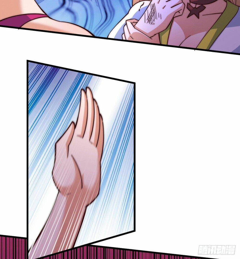 Người Trên Vạn Người Chapter 21 - Trang 2