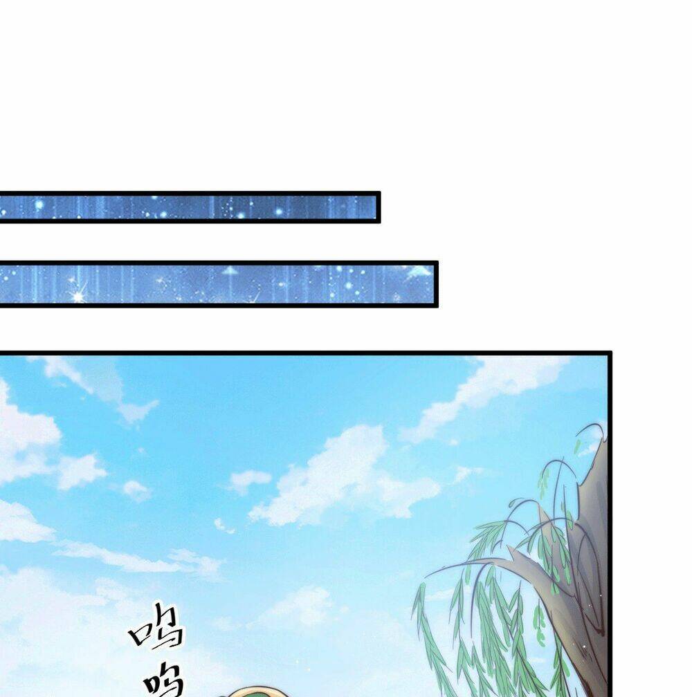 Người Trên Vạn Người Chapter 21 - Trang 2