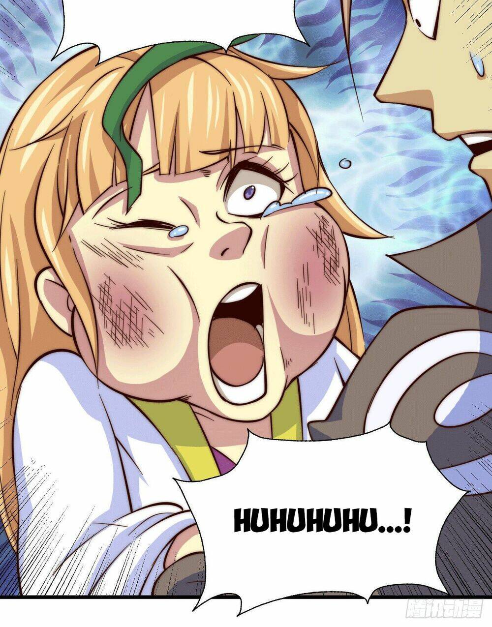 Người Trên Vạn Người Chapter 21 - Trang 2