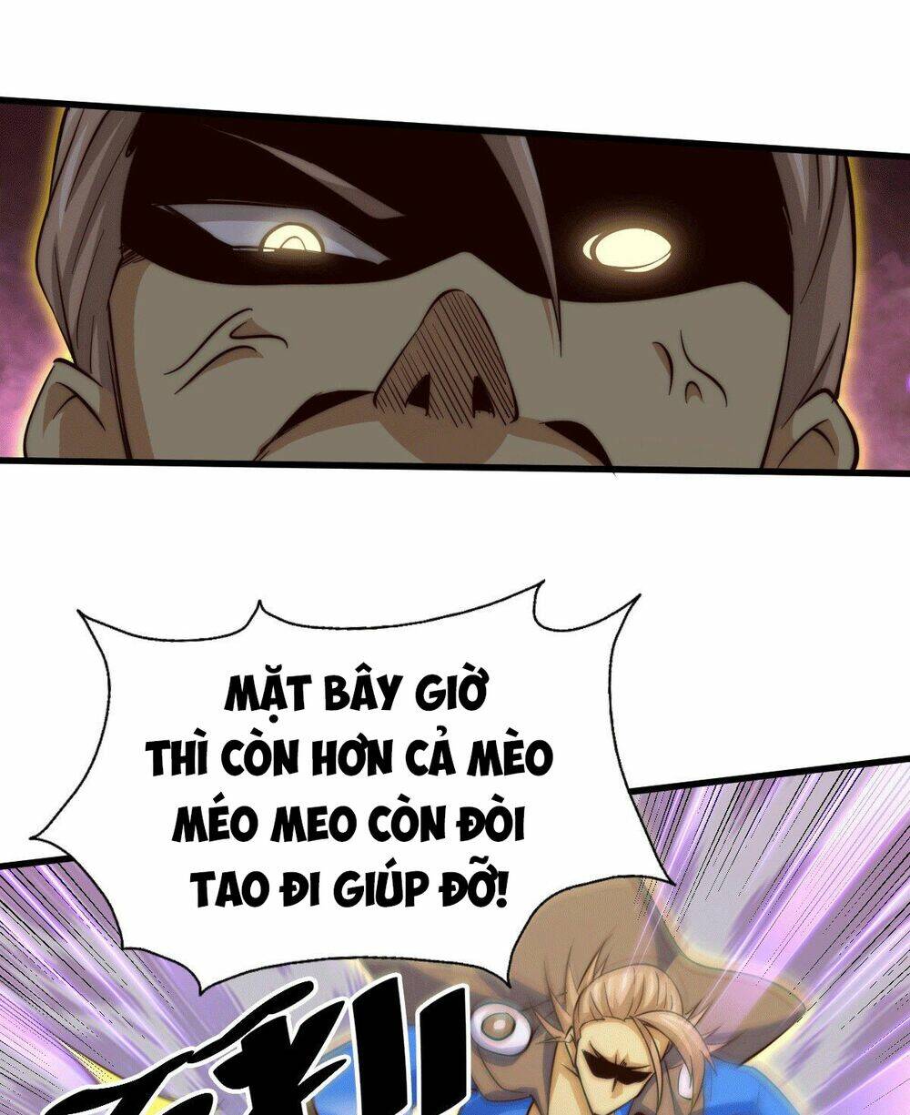 Người Trên Vạn Người Chapter 21 - Trang 2