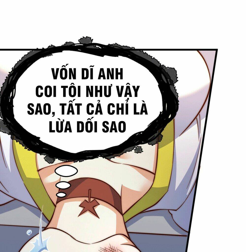 Người Trên Vạn Người Chapter 21 - Trang 2