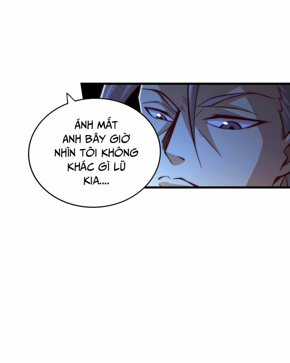 Người Trên Vạn Người Chapter 21 - Trang 2