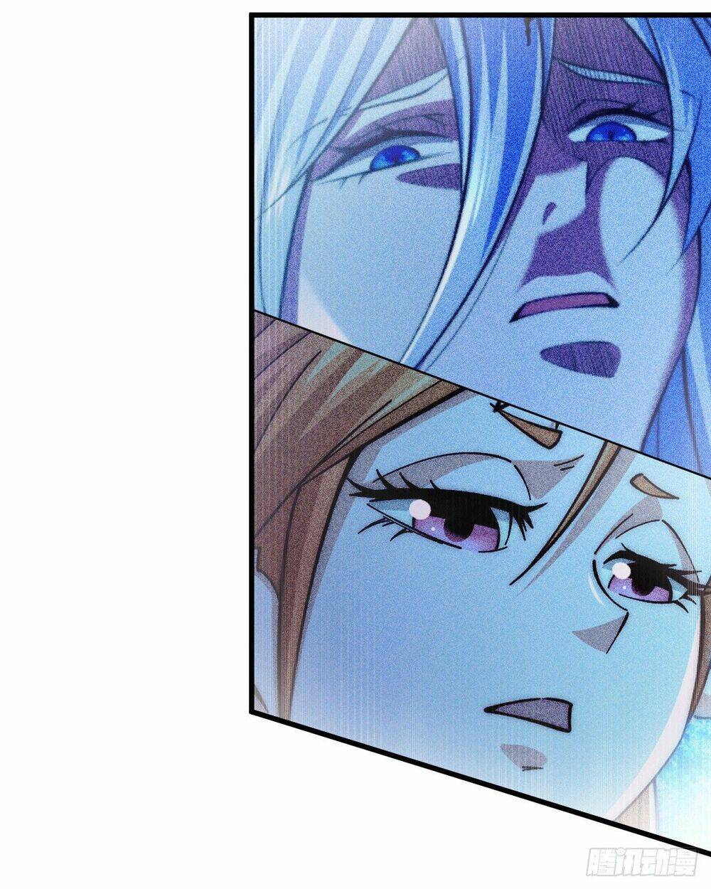 Người Trên Vạn Người Chapter 21 - Trang 2