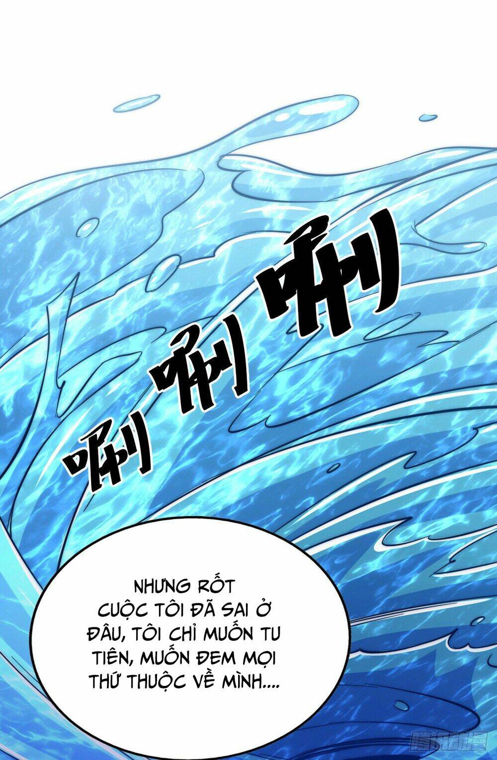 Người Trên Vạn Người Chapter 21 - Trang 2