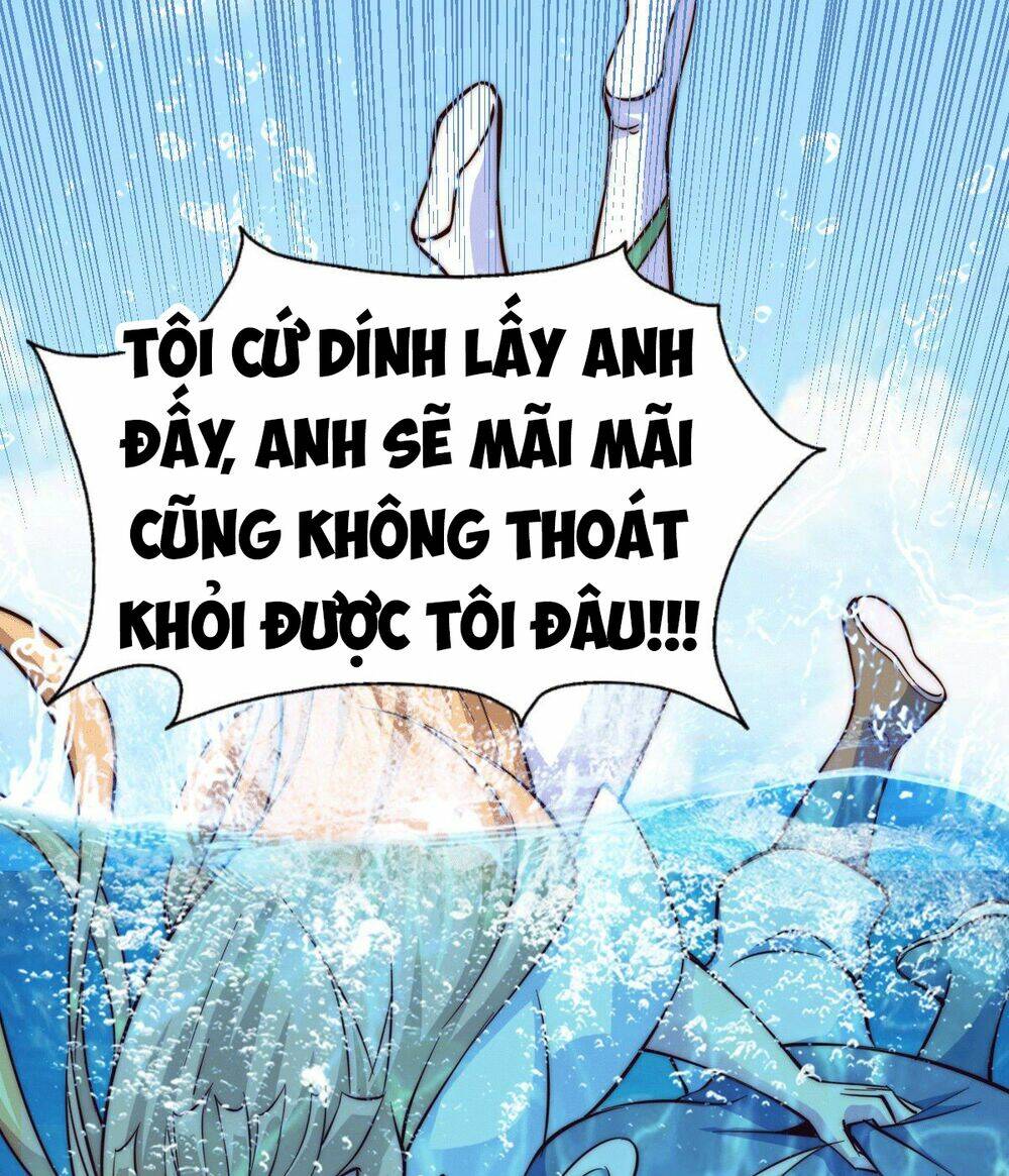 Người Trên Vạn Người Chapter 21 - Trang 2