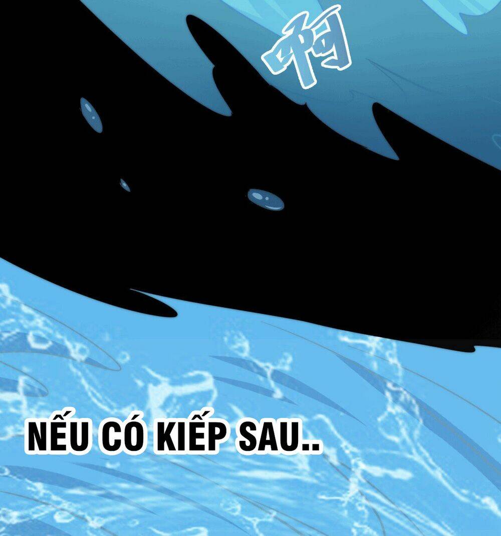 Người Trên Vạn Người Chapter 21 - Trang 2